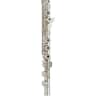 Yamaha YFL-462 Intermediate Flute