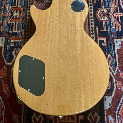 ギター Tokai Love Rock LS140GT Tokai Love Rock LS140 GT 2024 - Gold Top Made In Japan | Reverb