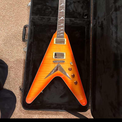HAMER VECTOR SERIES electric guitars for sale in USA