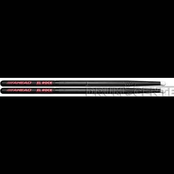 Ahead XLRS Rock Studio Classic Series Drum Sticks image 1
