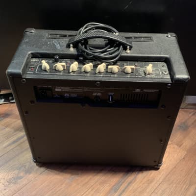 Vox vt30 price discount
