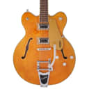 Used Gretsch G5622T Electromatic Center Block Double-Cut with Bigsby - Speyside