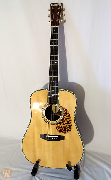 Blueridge 180a hot sale