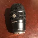 Shure KSM8 Dualdyne Wireless Microphone Capsule (RPW174)
