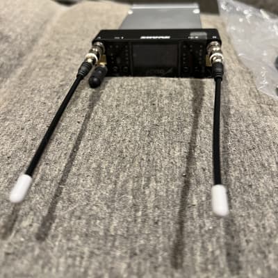 Shure Axient Kit image 7