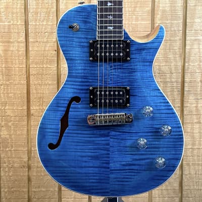 PRS SE Zach Myers