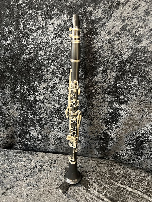 Buffet Crampon Prodige Clarinet (Nashville, Tennessee) image 1
