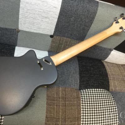 Yamaha Apxt 1 Na | Reverb