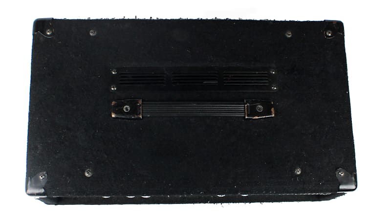 【希少品】　Laney RB9 Richter Bass 送料込み 希少品】 Laney RB9 Richter Bass 送料込み - メルカリ