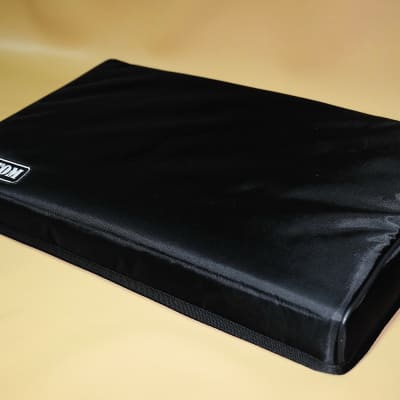 Reverb.com listing, price, conditions, and images for line-6-helix-lt