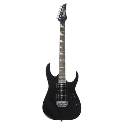 Ibanez GRG121DX Gio | Reverb