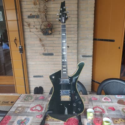 Greco Mirage M-900 Japan Vintage 1979 Iceman | Reverb