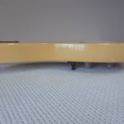 1974 Fender Telecaster Natural Butterscotch Blonde OHSC Clean & Superb! image 18