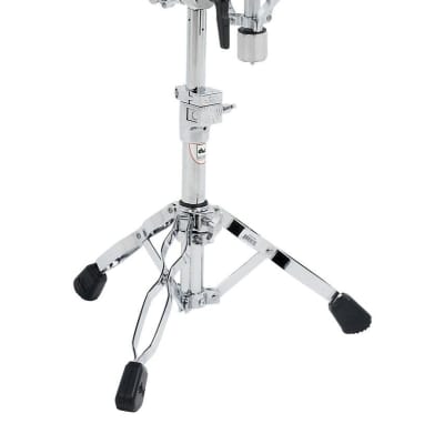 Drum Workshop 9300 Double-Braced HD Snare Stand image 2