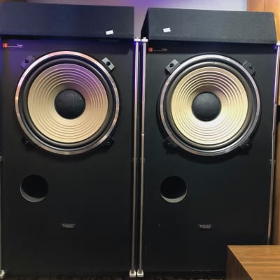 Technics 2-Way Speaker 昭和レトロ s-l1200.jpg