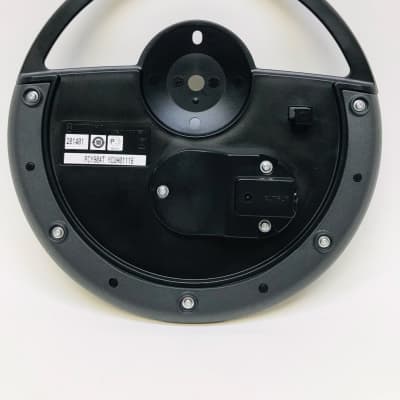 Yamaha PCY-90AT Cymbal DTX 10” image 3