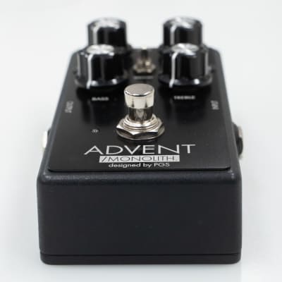New Papa Goriot Studios ADVENT MONOLITH 740587 | eBay