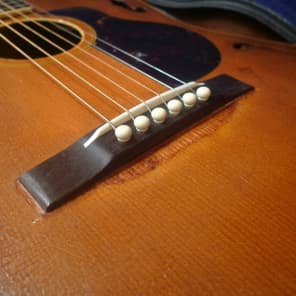 Gibson  HG-24 1930 image 22