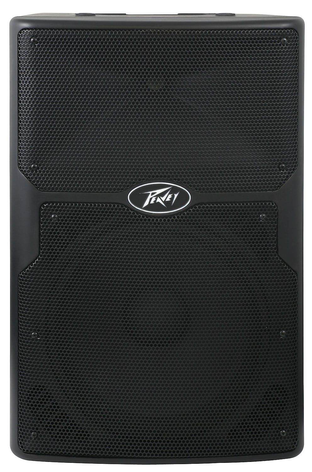 Peavey Pvx 15 Mkii 800 Watt Active Pa Speaker Reverb 0300