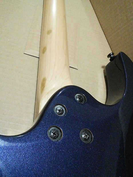 Ibanez RG 370 DX | Reverb Ibanez RG 370 DX | Reverb