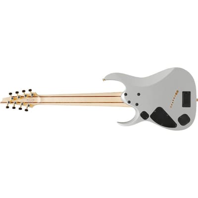 Ibanez RGDMS8 Axe Design Lab | Reverb Ibanez RGDMS8 Axe Design Lab | Reverb