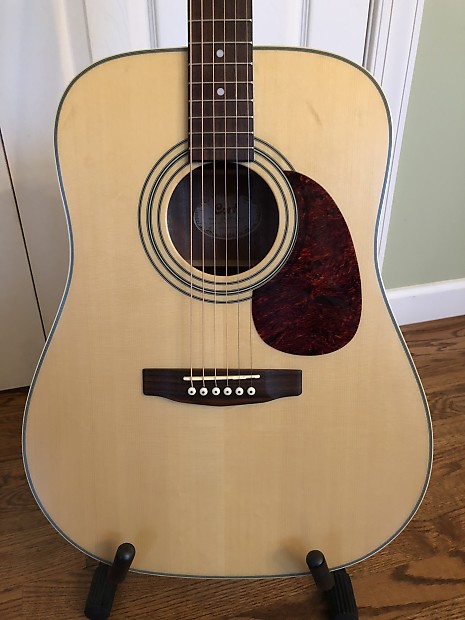 Cort mr e ns price on sale