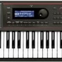 Roland Juno DS61 Synthesizer (ASH23)