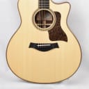Taylor 716ce - New Old Stock 2016