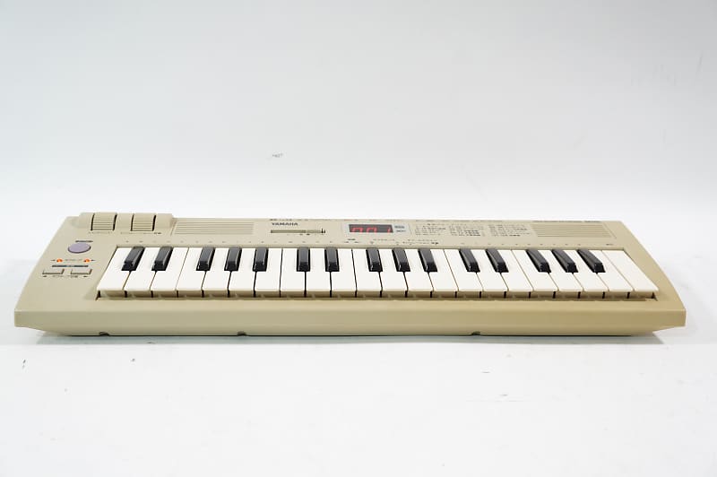 YAMAHA SK1XG 37 MINI MIDI SOUND KEYBOARD CBX-K1XG MU50 Sound
