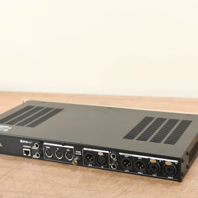 Lexicon PCM92 2-Channel Digital Reverb and Effects Processor CG003T2 image 5
