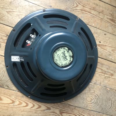 Weber 12A150 for sale