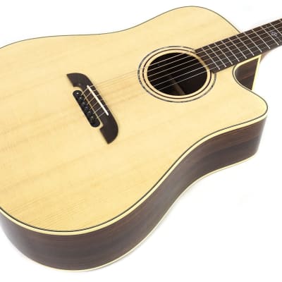 Gibson LC-1 CASCADE 2004年製 Acoustic Guitar Gibson LC-1 CASCADE 2004 Natural with Hard