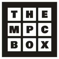 THE MPC BOX