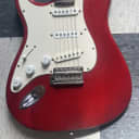 Fender Highway One Stratocaster Left Handed 2003 - 2005