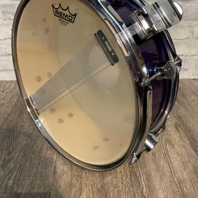 PDP Pacific EX Series Snare Drum 14” x 5.5” #GC98 | Reverb