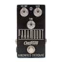 Emerson Custom - Paramount - Handwired Overdrive Pedal - x1056 - USED