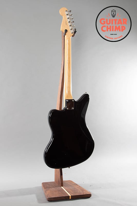 Fender MIJ Inoran Jazzmaster | Reverb