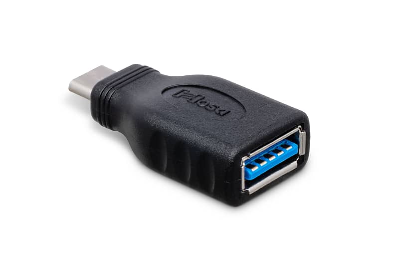 USB Type C Male To USB 3.0 Male Port Adapter USB 3.1 Type C To