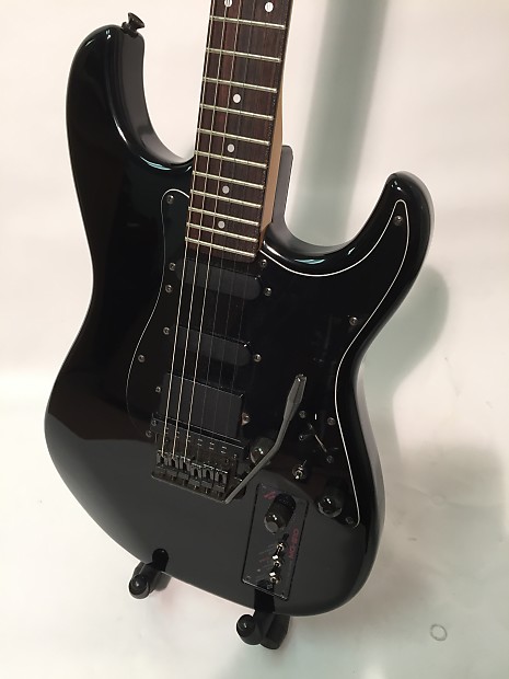 Casio Midi MG 510 Modelling guitar Made in Japan | Reverb