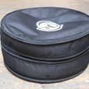 Protection Racket 6.5x14 Snare Bag