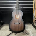 Tanglewood TWCR P Parlour Acoustic Guitar, Mahogany Body w/ Rosewood Fretboard