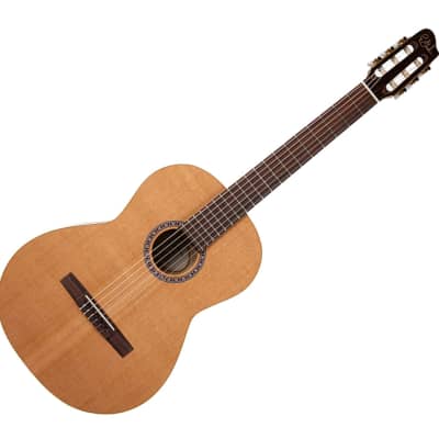 Godin Etude Acoustic Nylon String Guitar - Natural - Used for sale