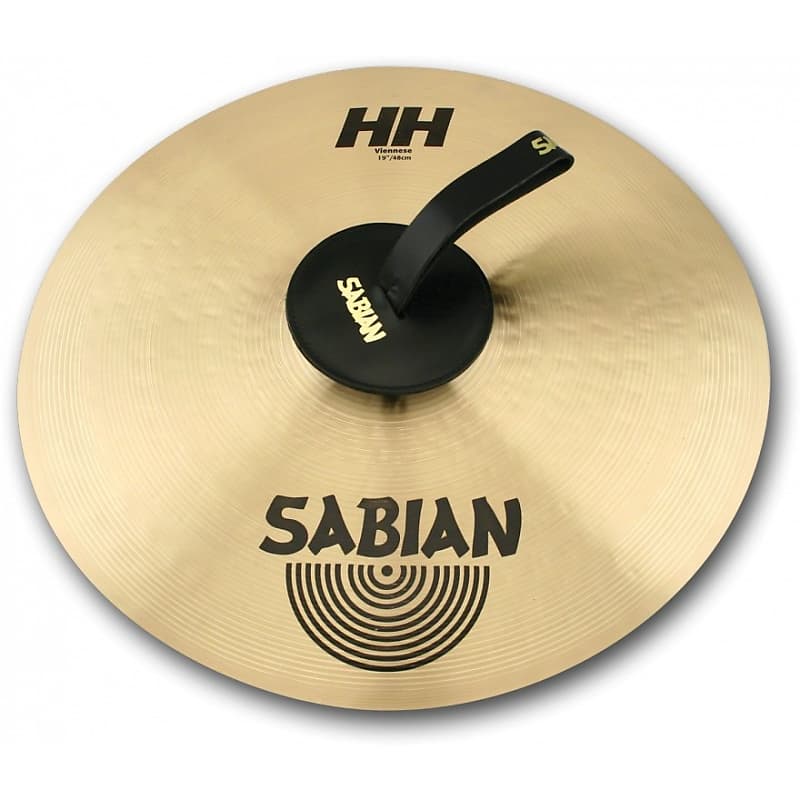 SABIAN VINTAGE シンバル 18インチ | nate-hospital.com