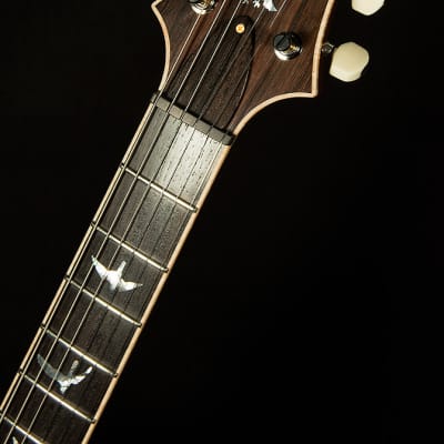 PRS Guitars Private Stock McCarty SC-594 image 4