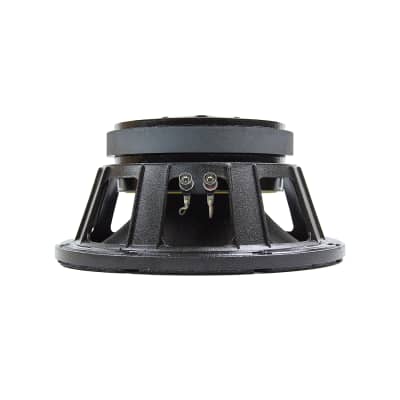 Eminence Omega Pro-12-2KW-8 2022 image 3