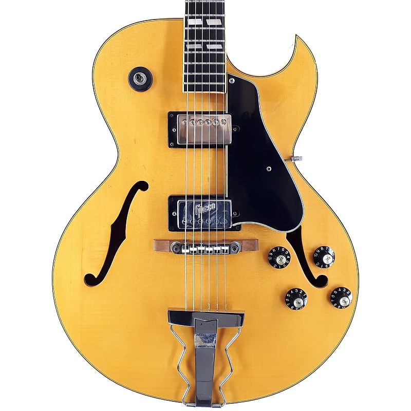 Greco N60 Japan 1972-1975 | Reverb