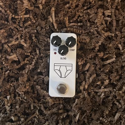 Reverb.com listing, price, conditions, and images for jhs-the-whitey-tighty