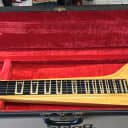 1967 Gibson Skylark Hawaiian Lap Steel Guitar Korina EH-500