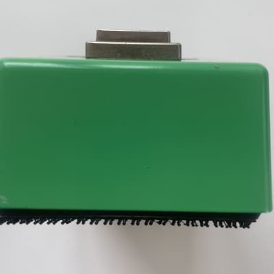 Ibanez TS808 Tube Screamer with True Bypass Mod image 7