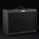 Fender Limited Edition Blues Deluxe Reissue Black Western
